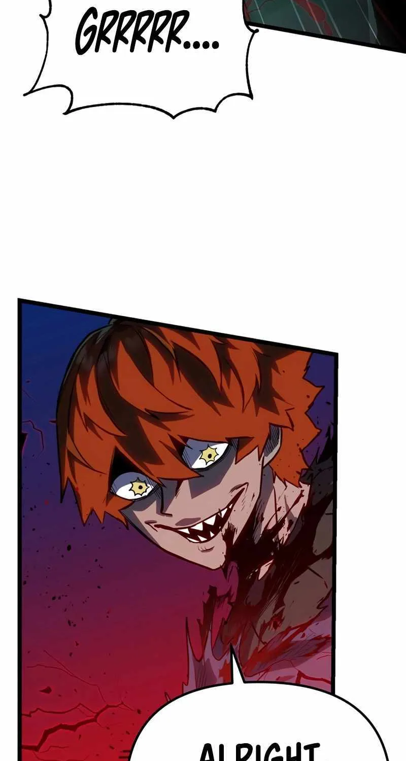 Chapter 11 — page 11