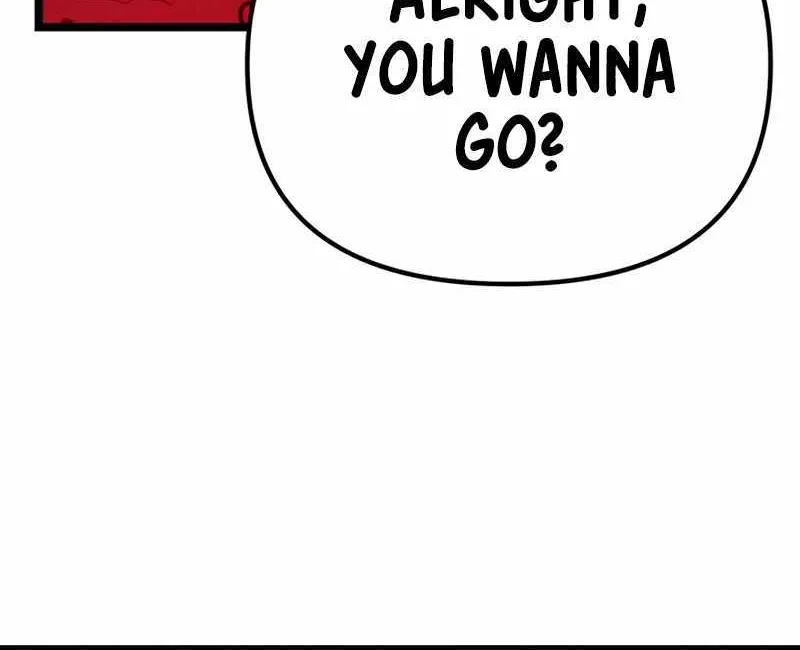 Chapter 11 — page 12