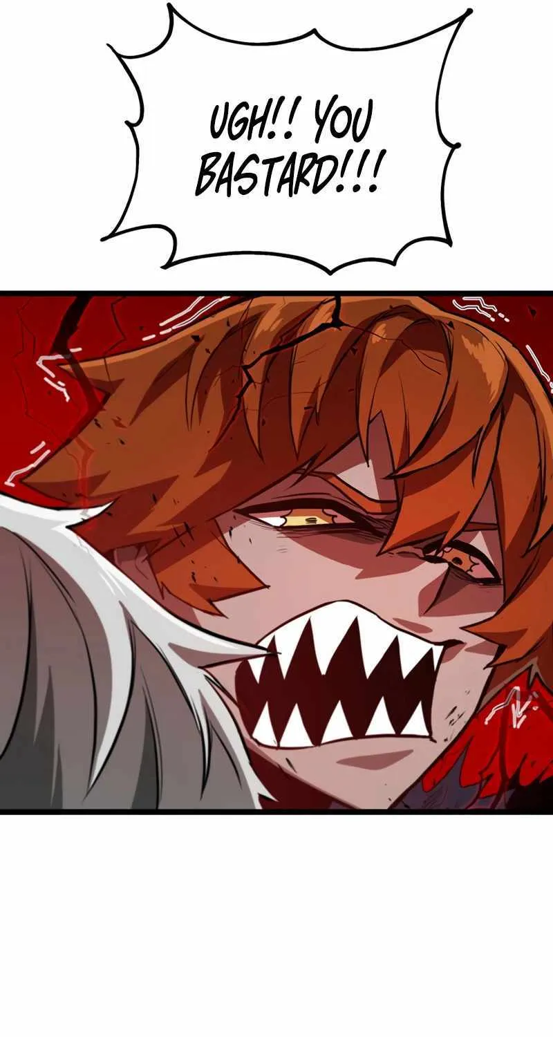 Chapter 11 — page 17