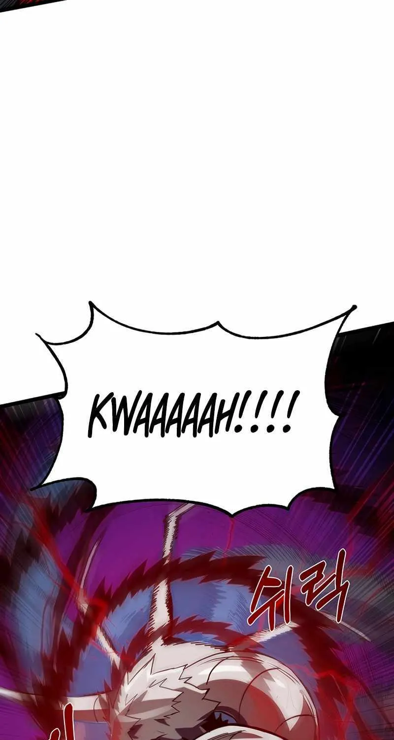 Chapter 11 — page 19