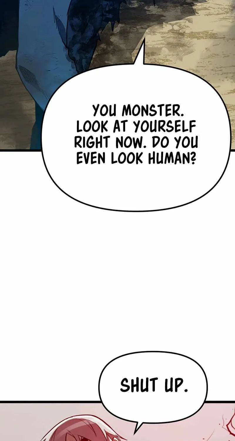 Chapter 11 — page 23