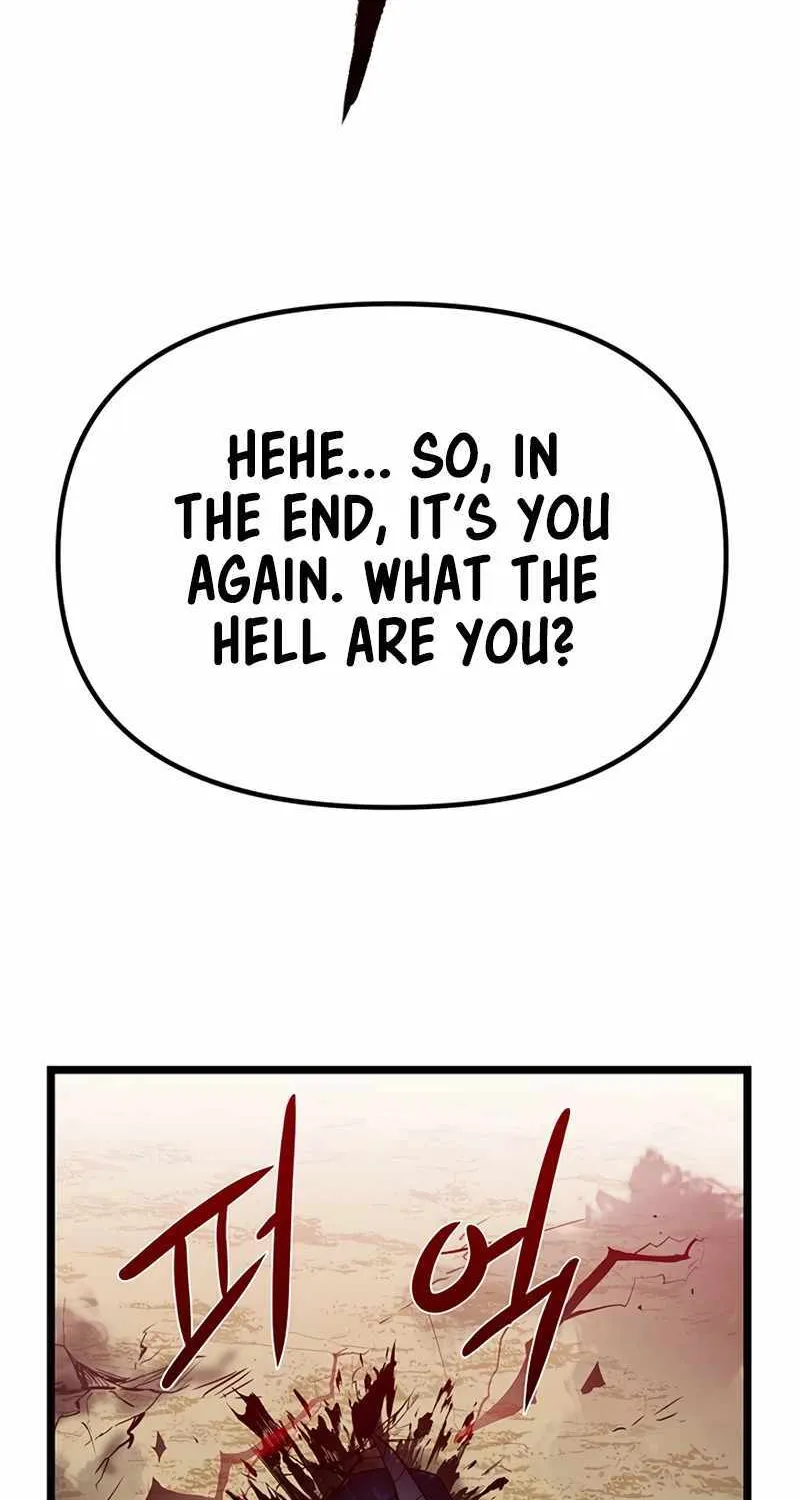 Chapter 11 — page 26