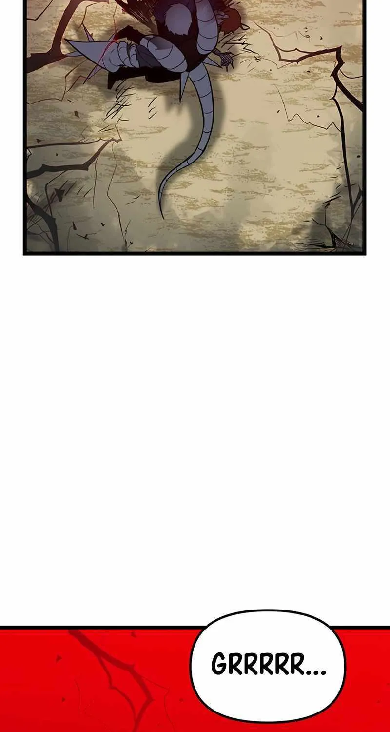 Chapter 11 — page 27