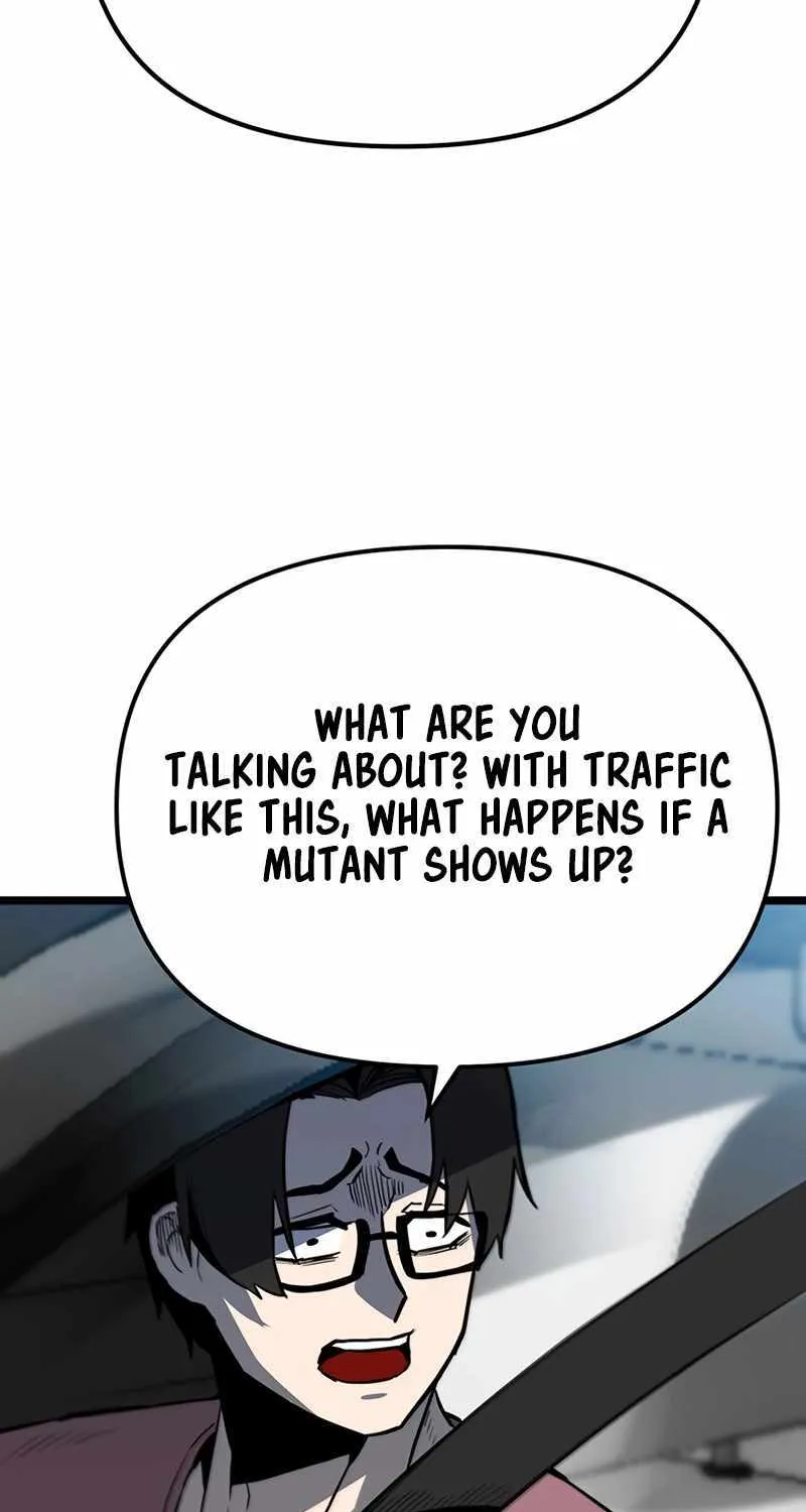 Chapter 11 — page 35