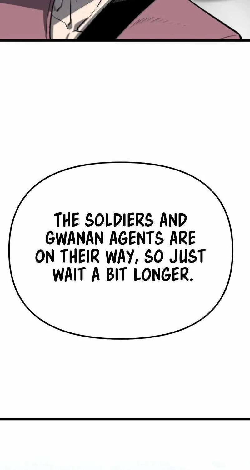 Chapter 11 — page 36