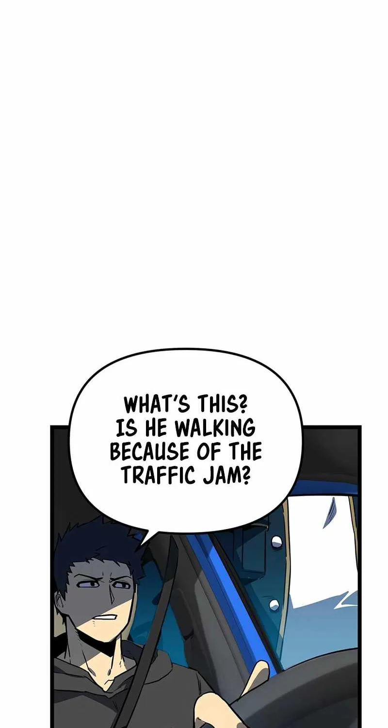 Chapter 11 — page 38