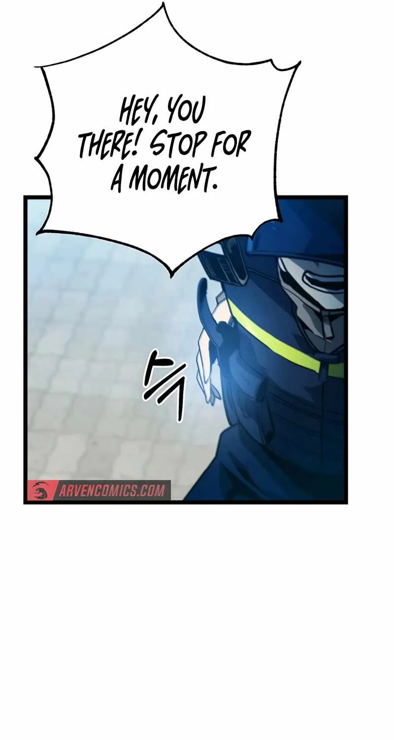 Chapter 11 — page 41