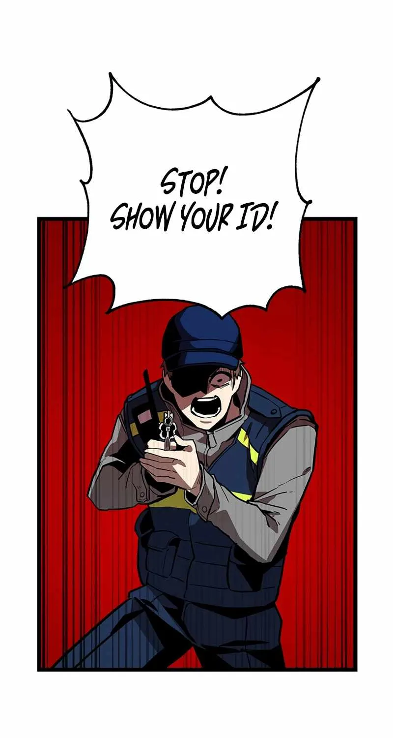 Chapter 11 — page 42