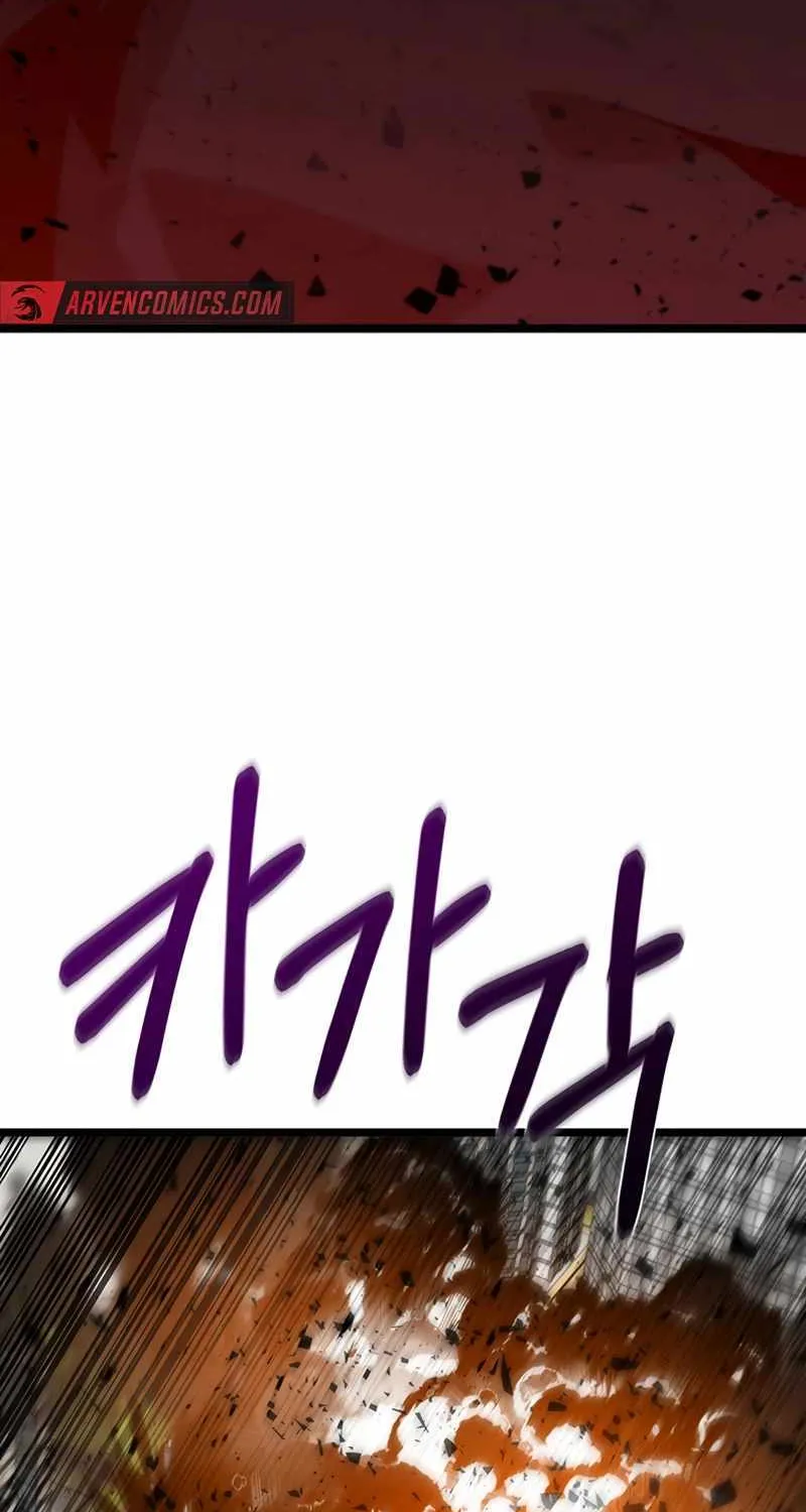 Chapter 11 — page 62