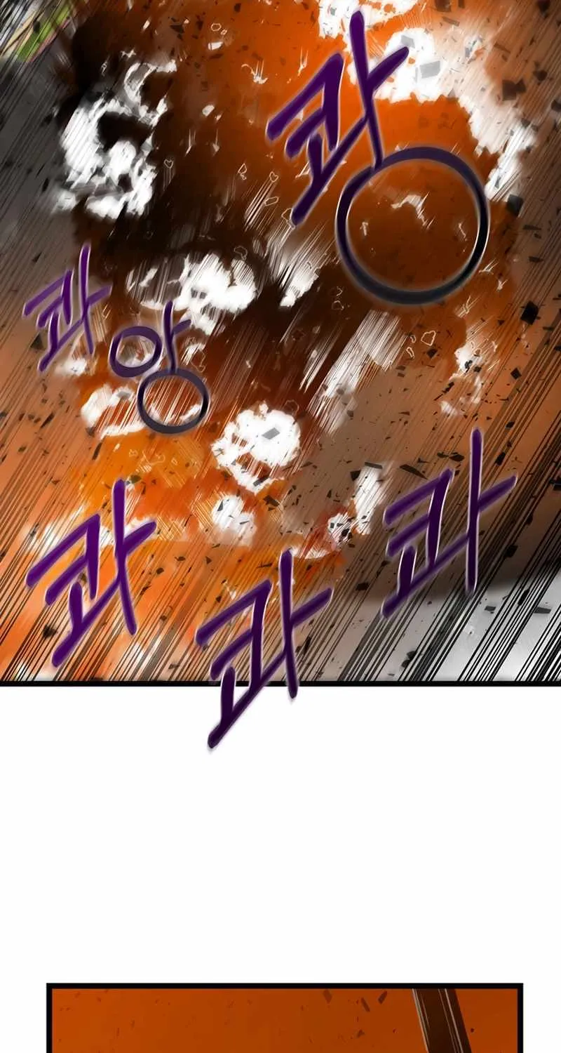 Chapter 11 — page 63