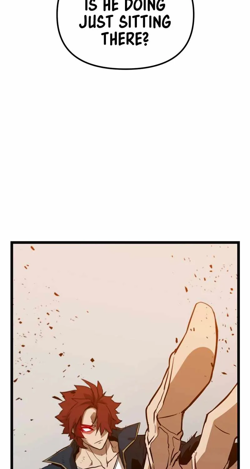 Chapter 11 — page 67