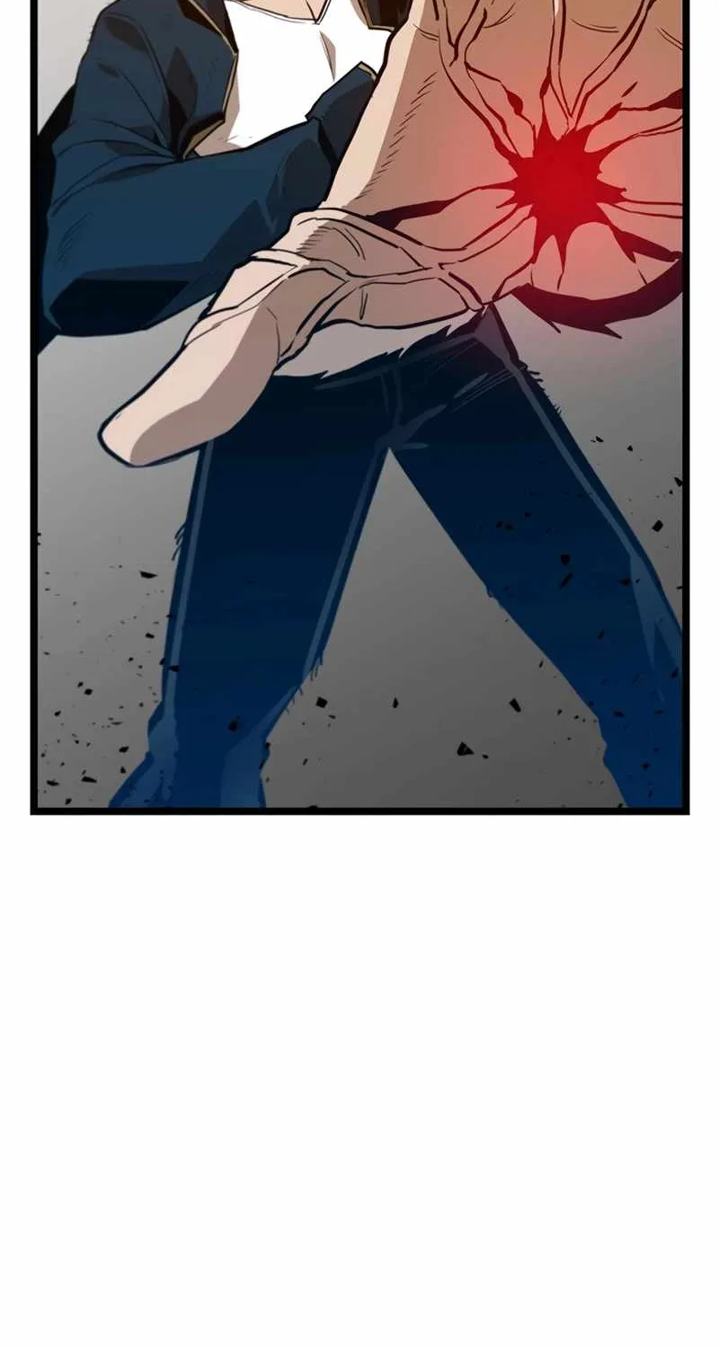 Chapter 11 — page 68