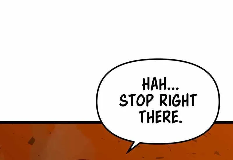 Chapter 11 — page 76