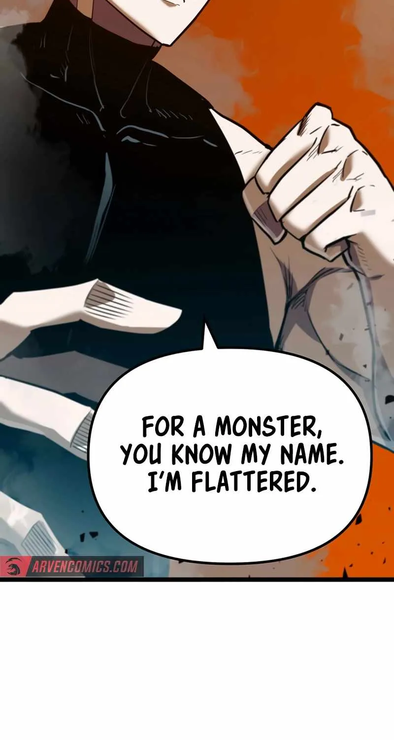 Chapter 11 — page 79