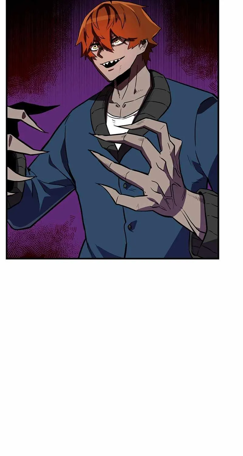 Chapter 11 — page 8