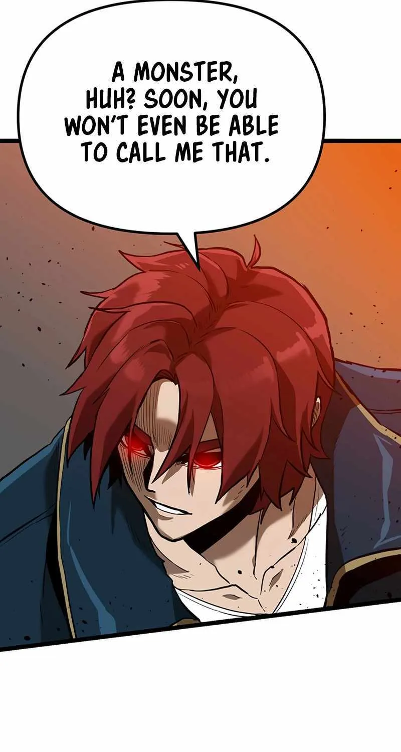 Chapter 11 — page 81