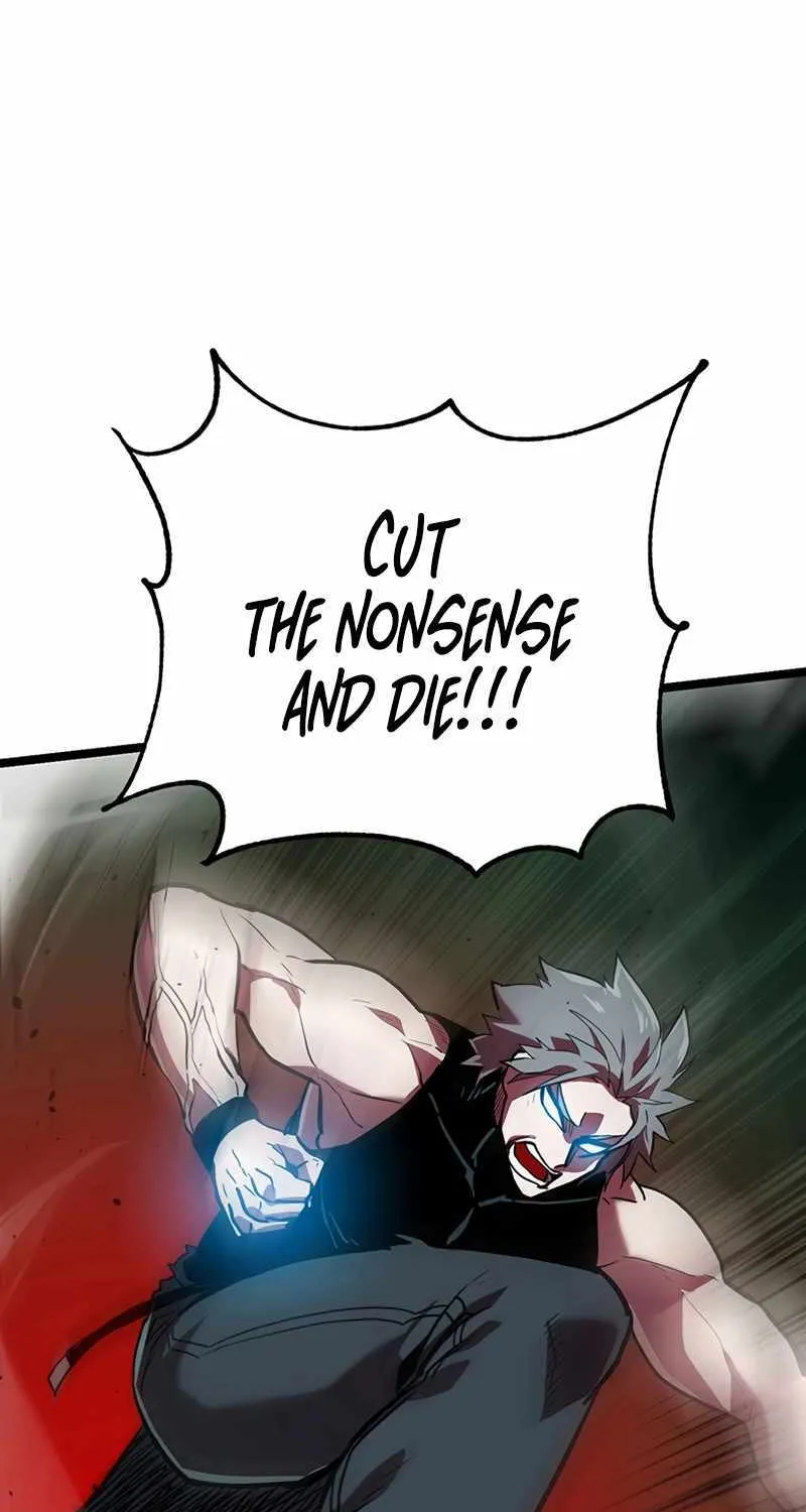 Chapter 11 — page 82
