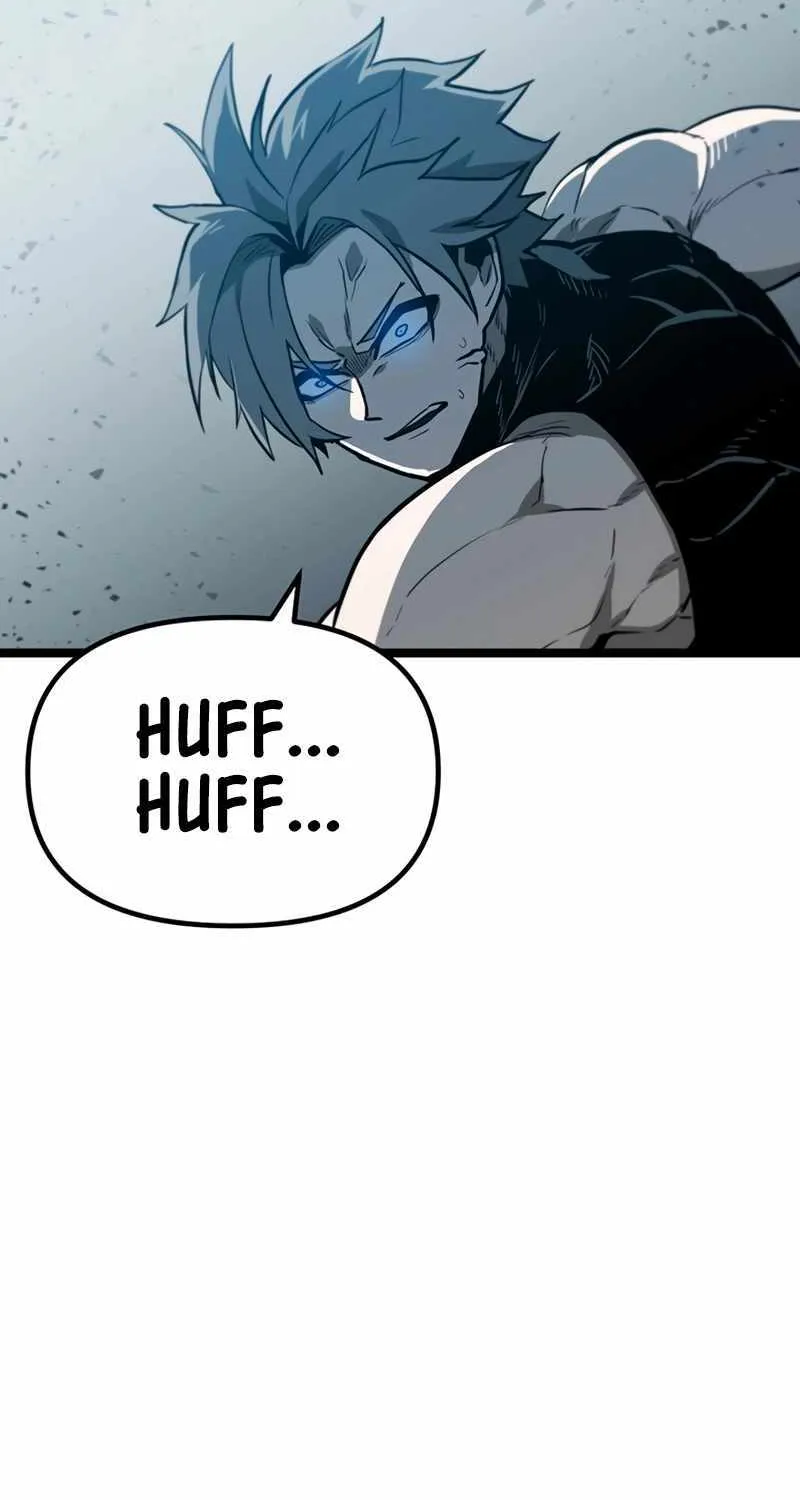 Chapter 11 — page 95