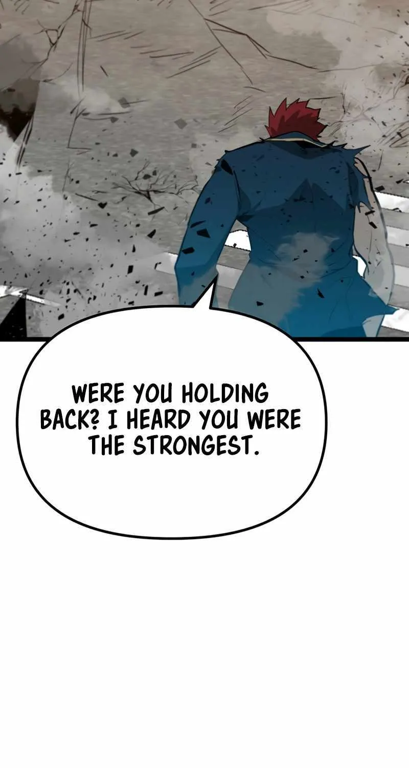Chapter 11 — page 97