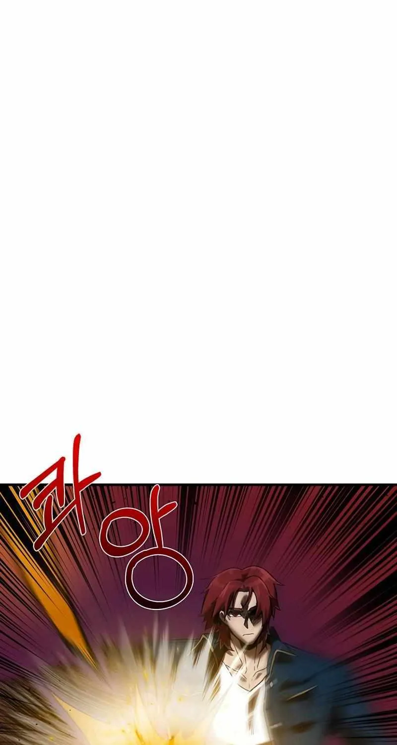 Chapter 12 — page 14