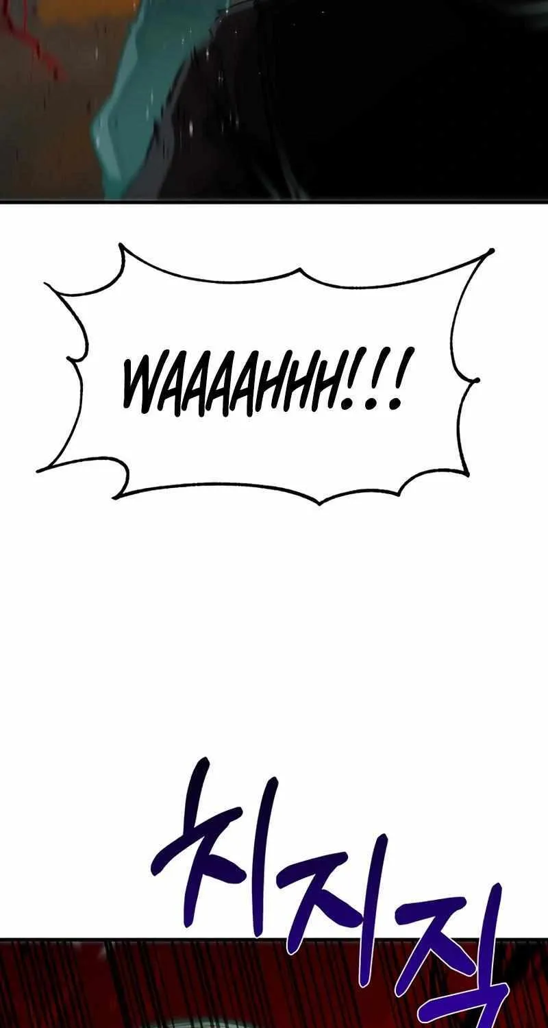 Chapter 12 — page 24