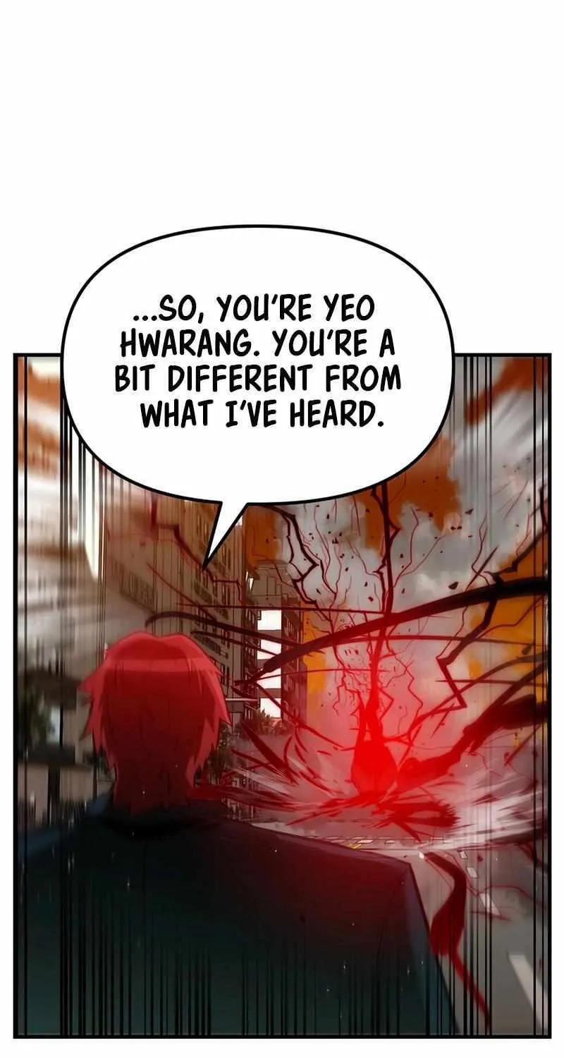 Chapter 12 — page 26
