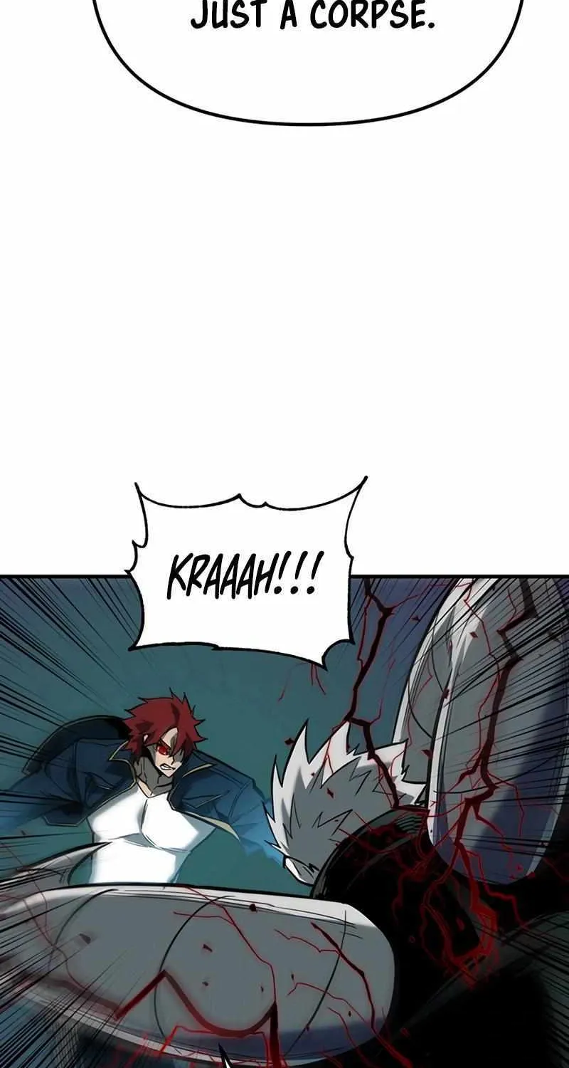 Chapter 12 — page 29