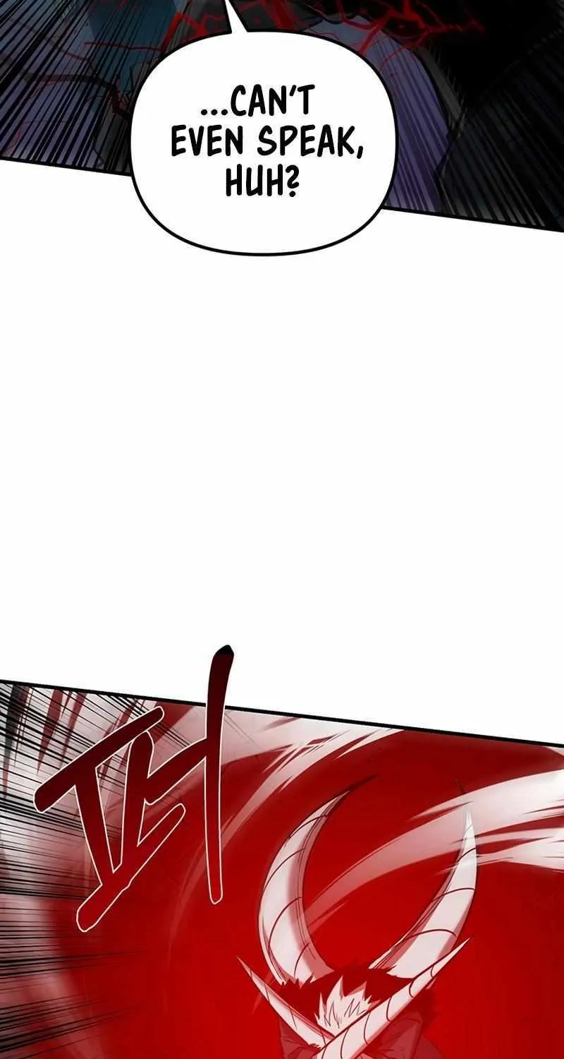 Chapter 12 — page 30