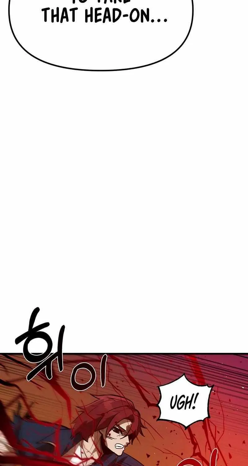 Chapter 12 — page 36