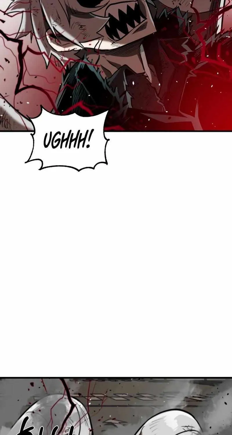 Chapter 12 — page 43