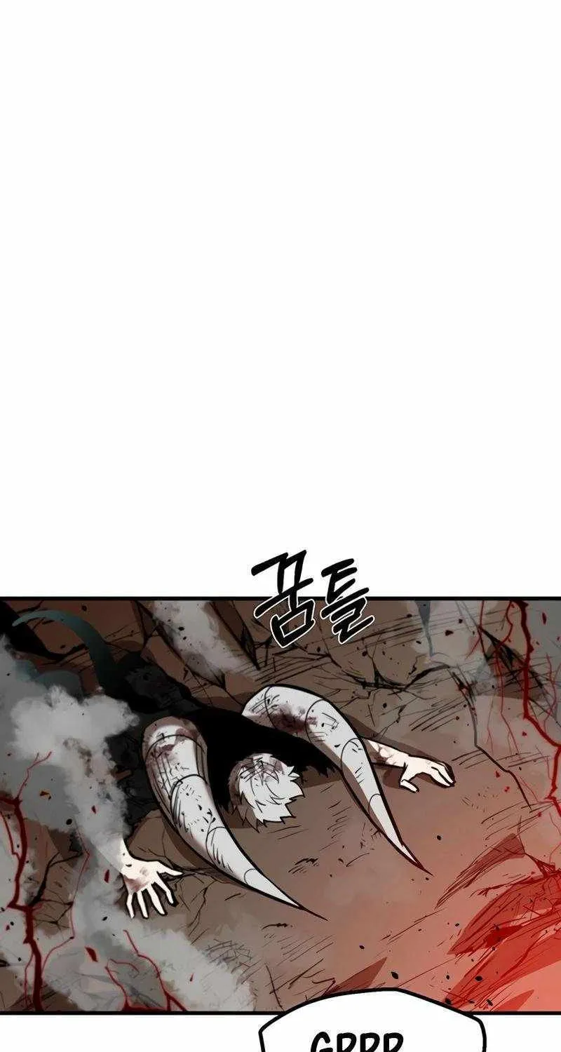 Chapter 12 — page 61