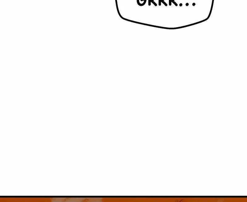 Chapter 12 — page 62