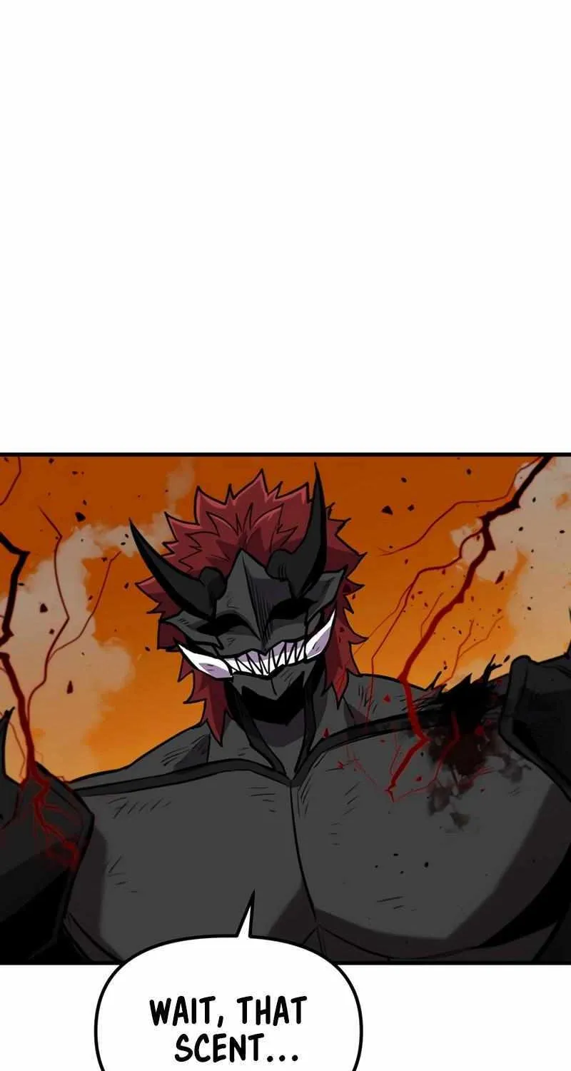 Chapter 12 — page 64