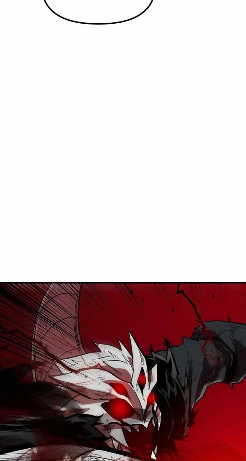 Chapter 12 — page 65