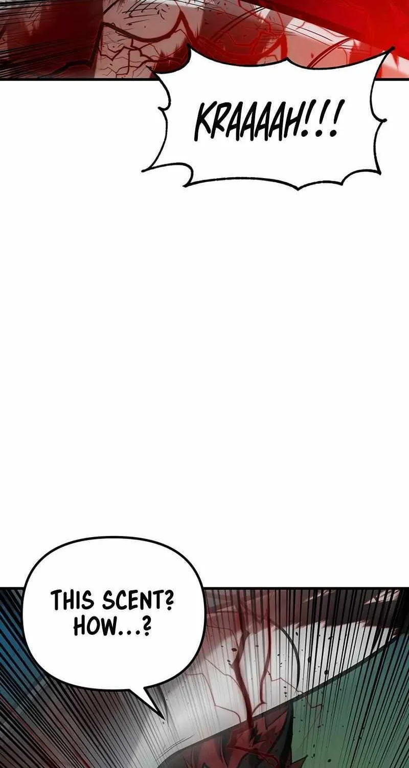 Chapter 12 — page 66