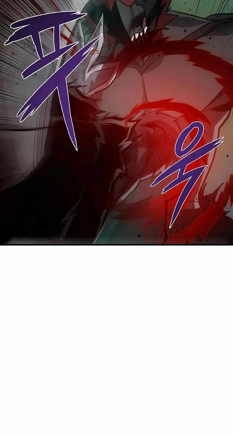 Chapter 12 — page 67