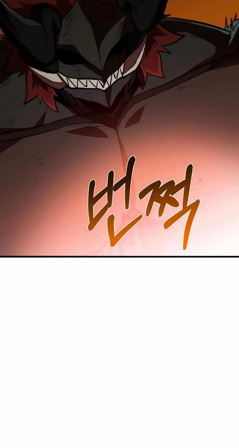 Chapter 12 — page 69