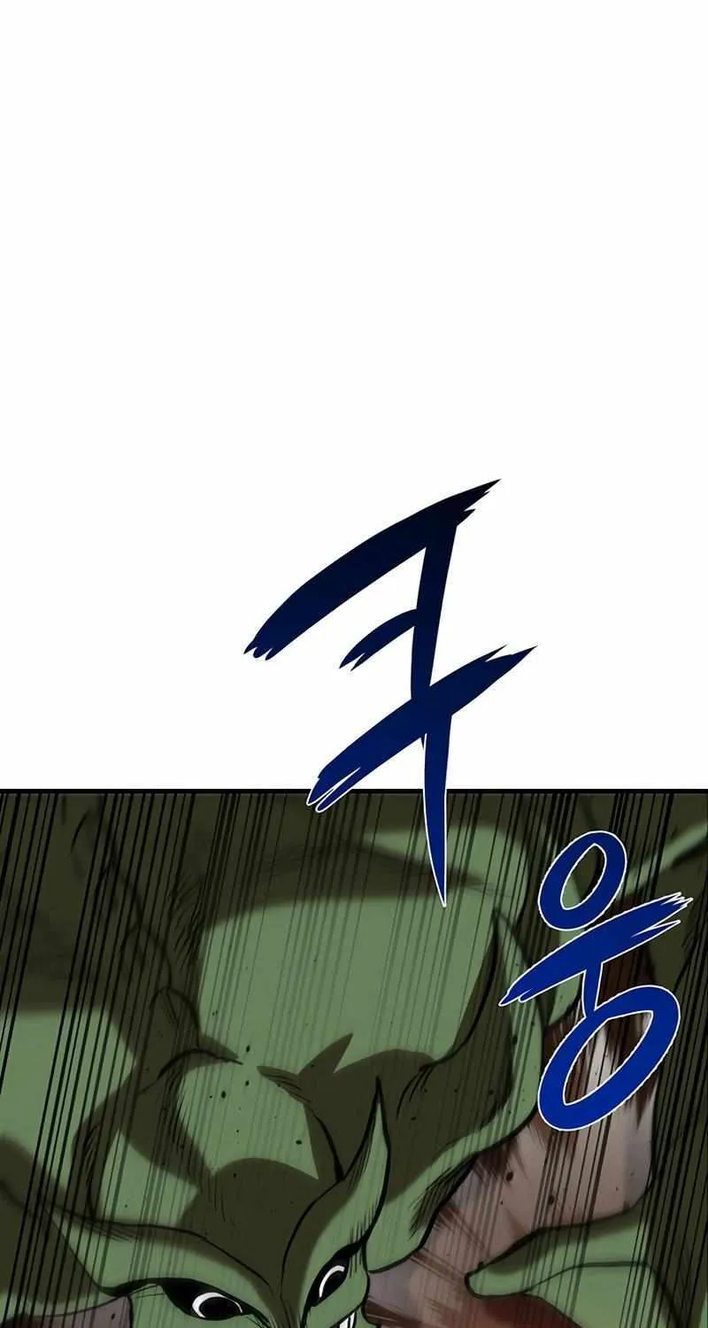 Chapter 12 — page 76
