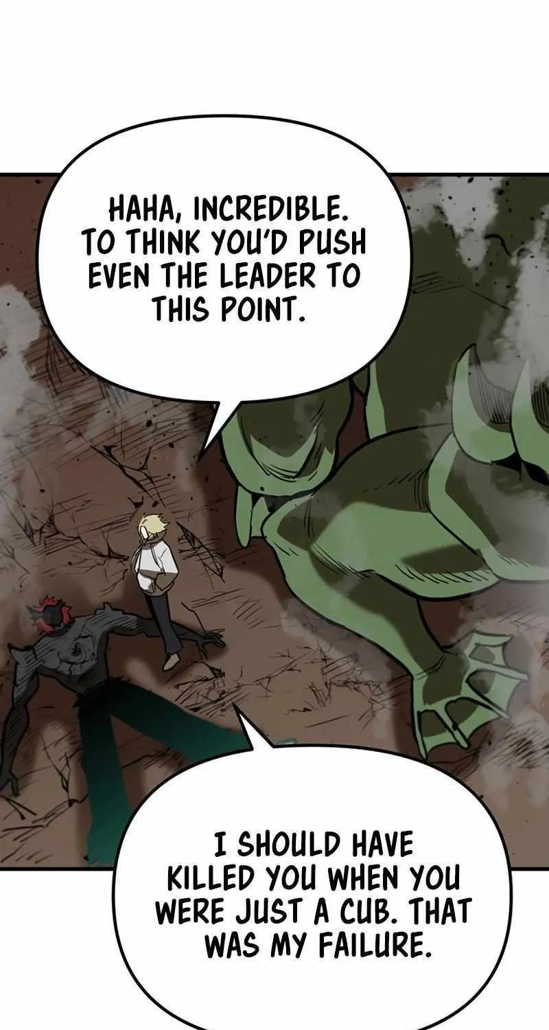 Chapter 12 — page 79