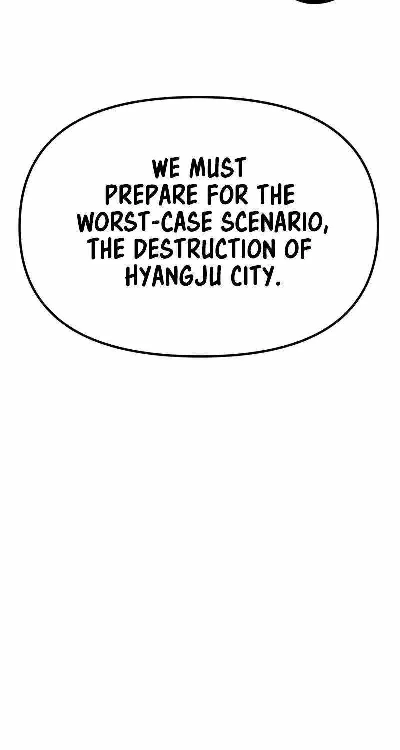 Chapter 12 — page 8