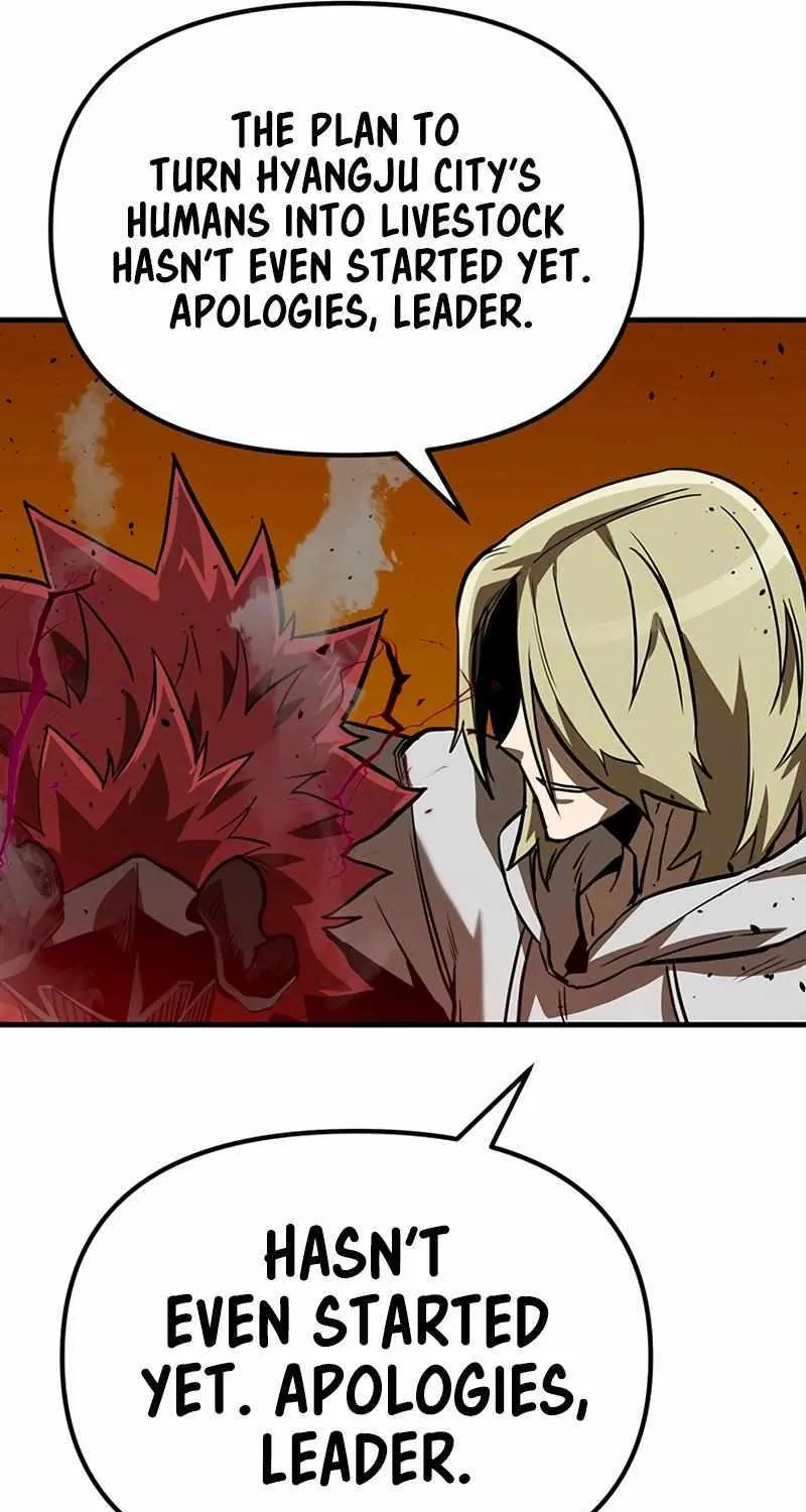 Chapter 12 — page 81
