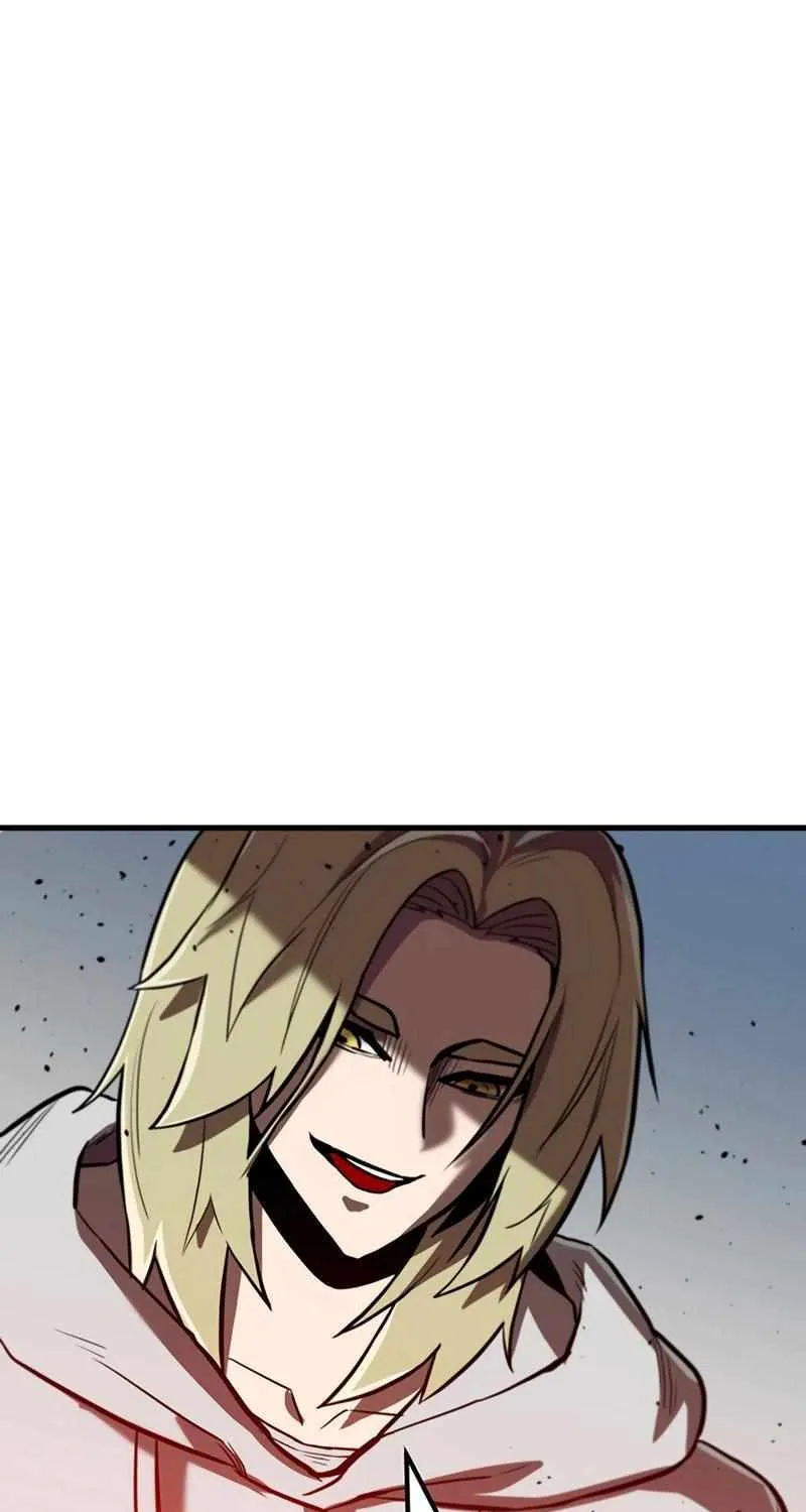 Chapter 12 — page 83