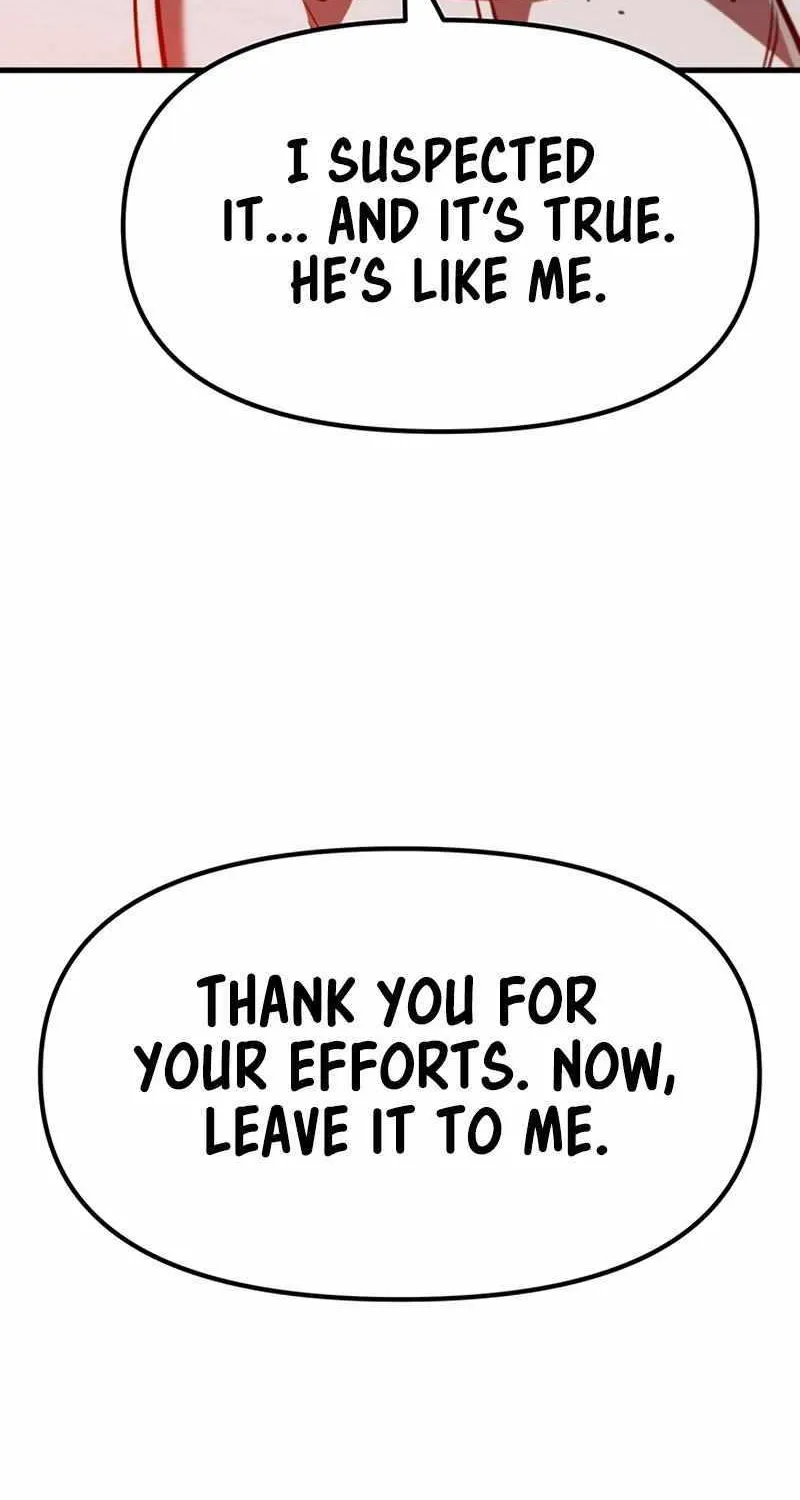 Chapter 12 — page 84