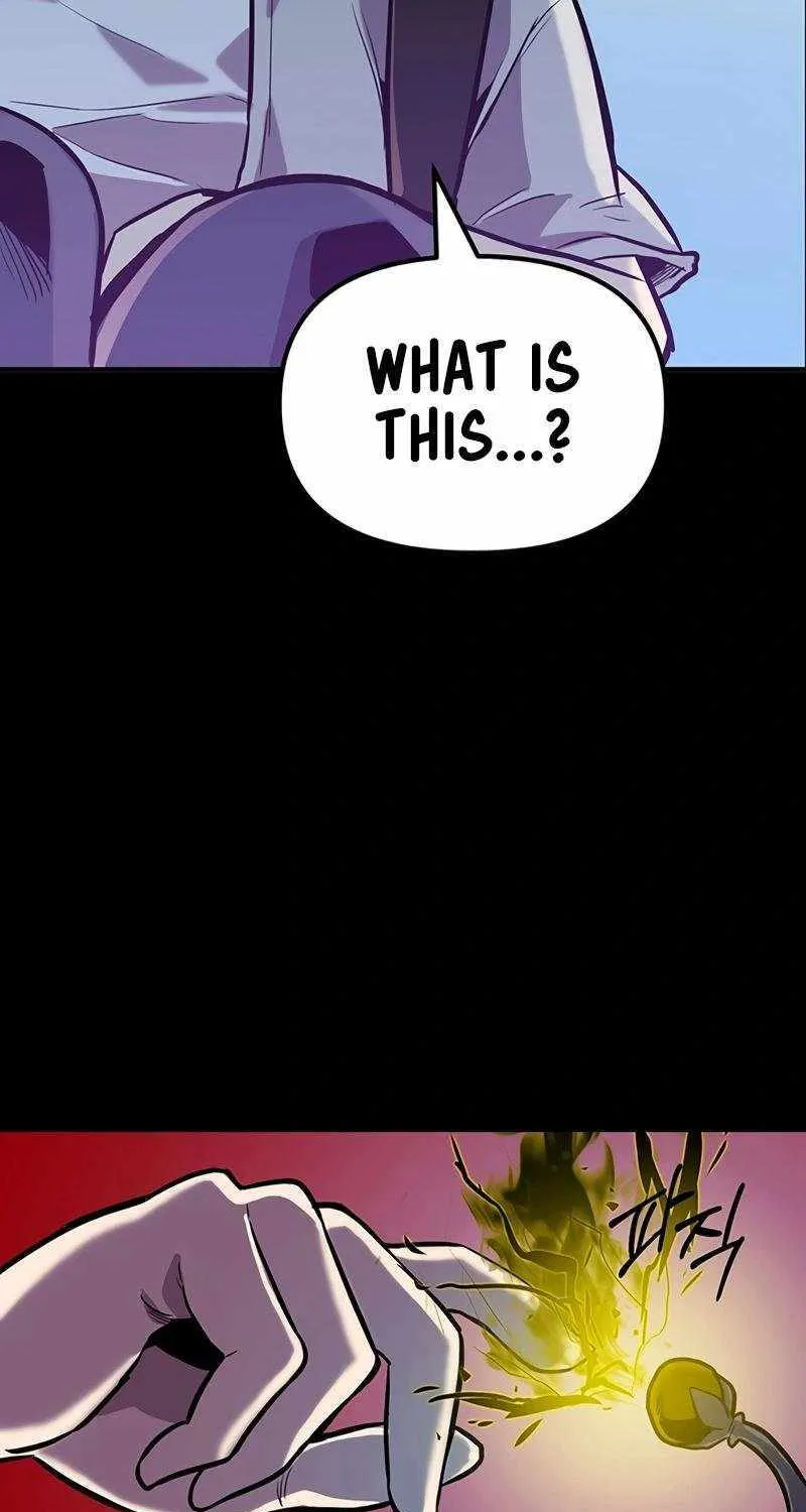 Chapter 12 — page 97