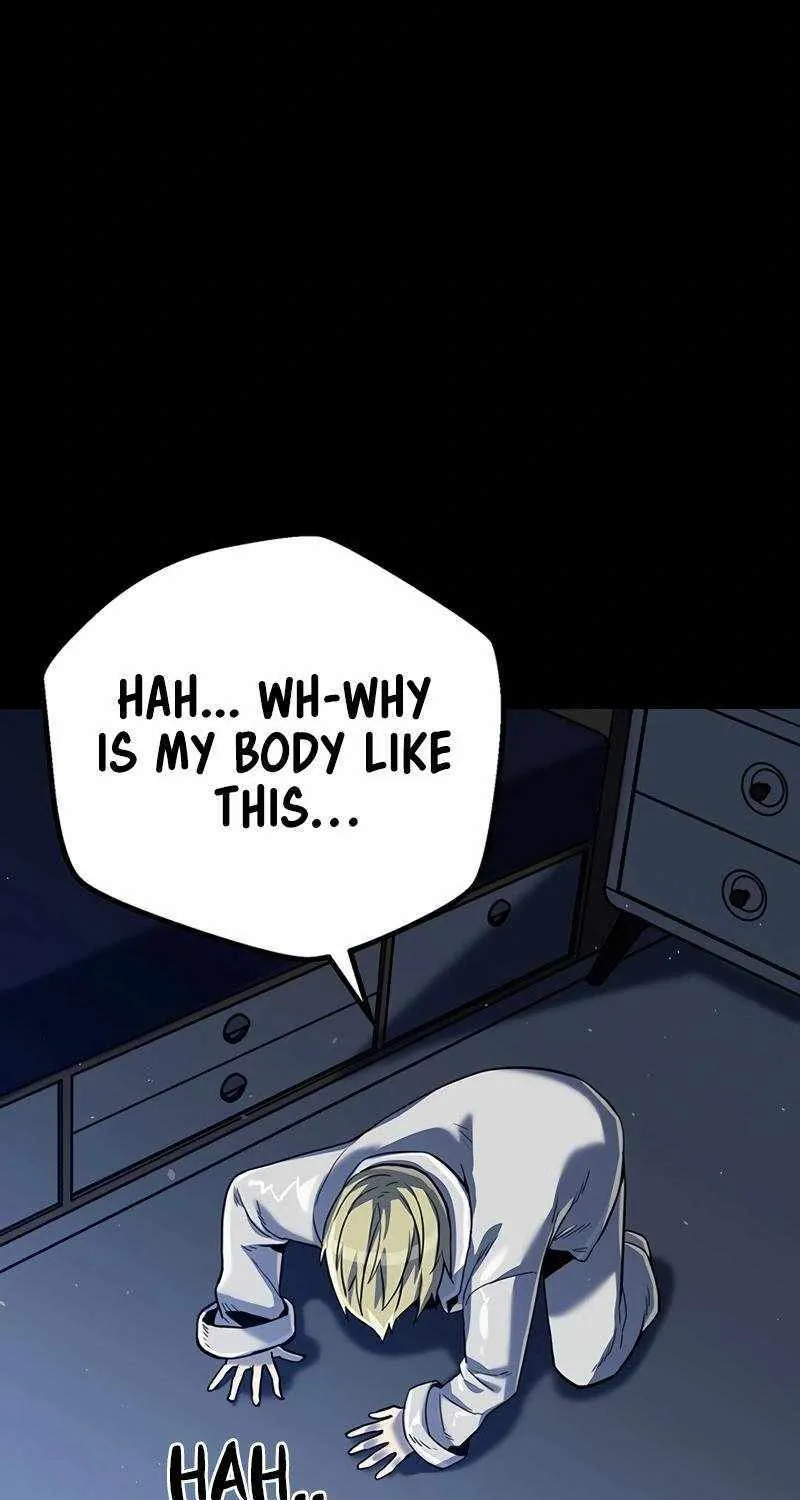 Chapter 13 — page 11