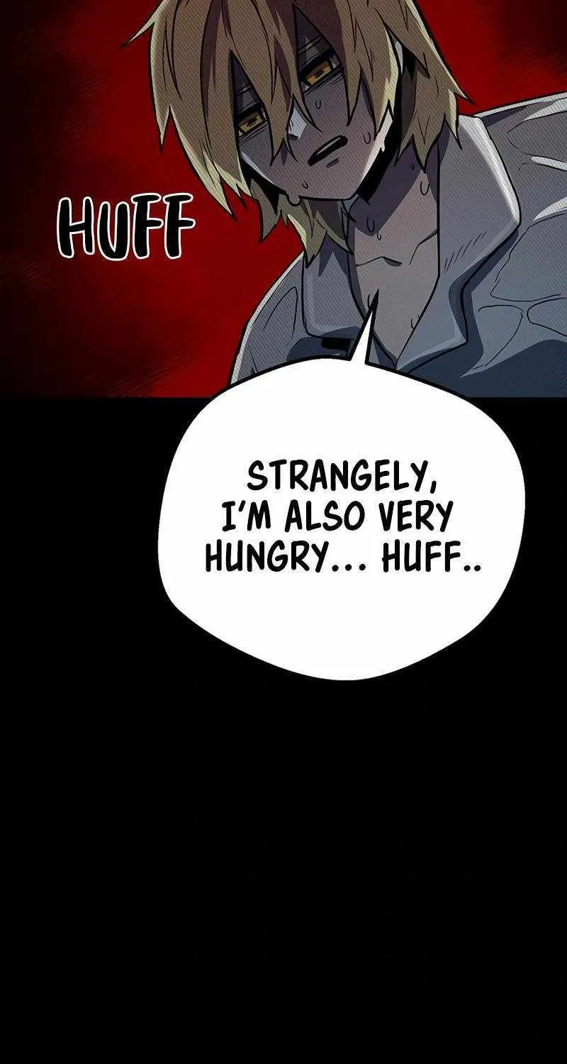 Chapter 13 — page 15