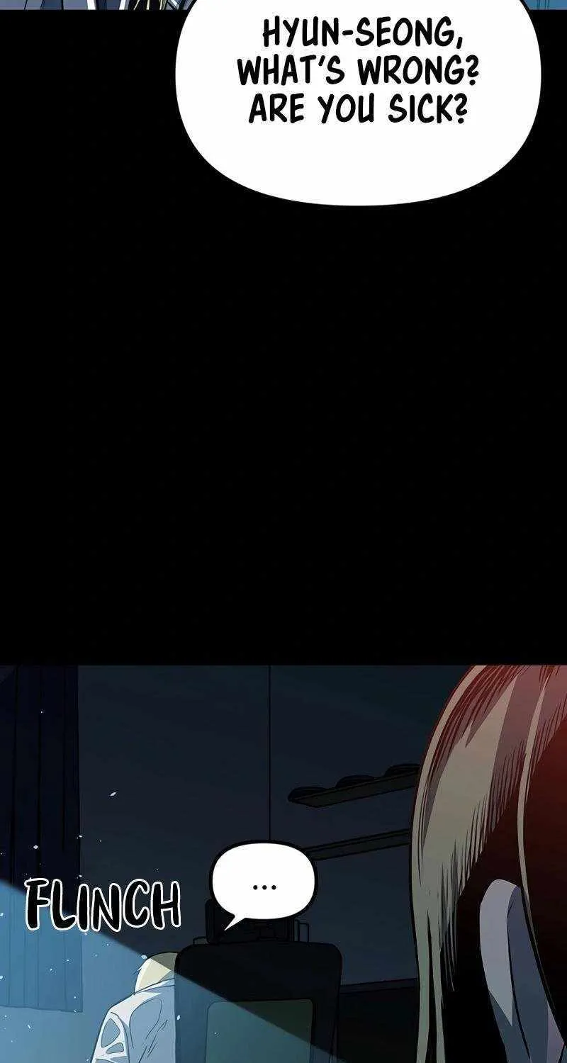 Chapter 13 — page 17