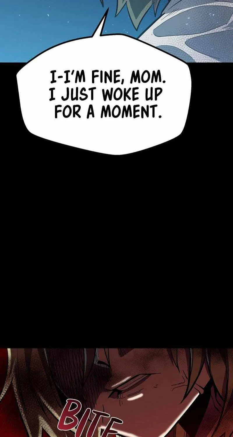 Chapter 13 — page 20