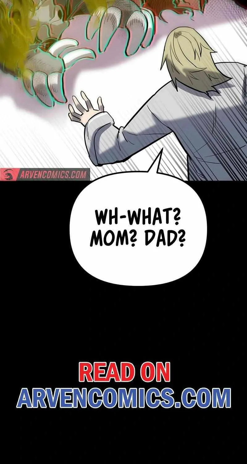 Chapter 13 — page 33