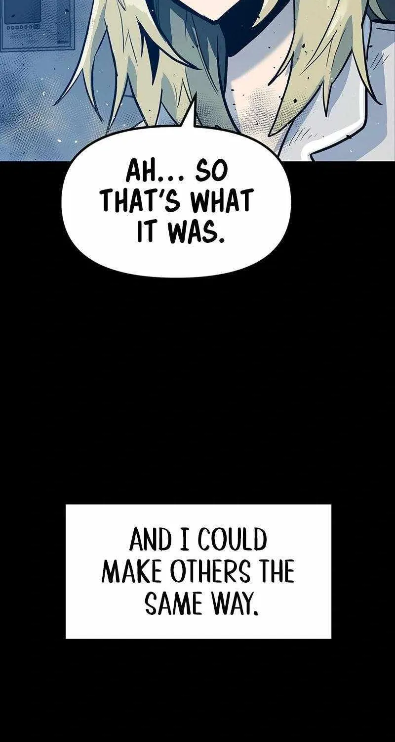 Chapter 13 — page 37